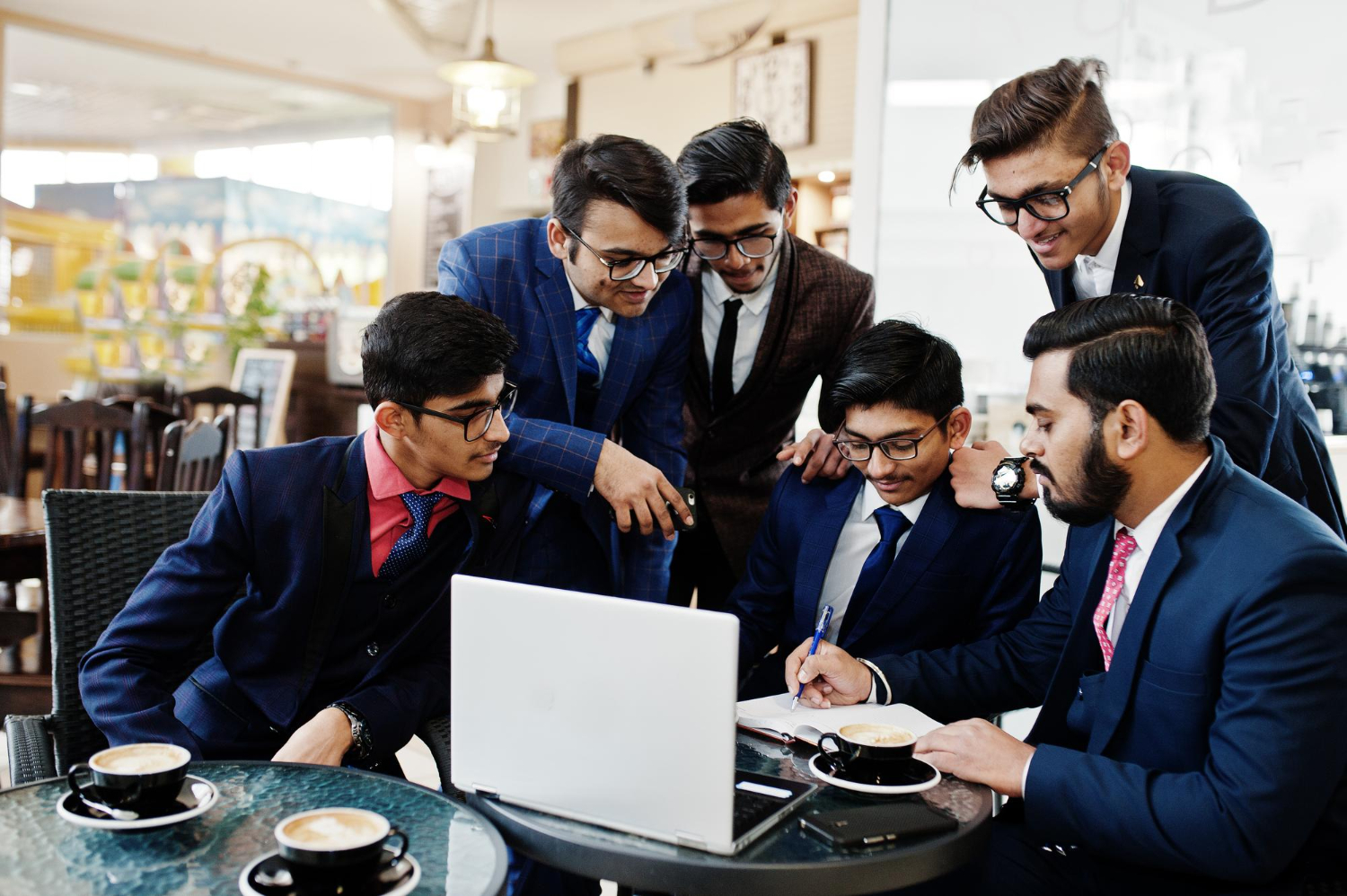 Expensive schools in surat