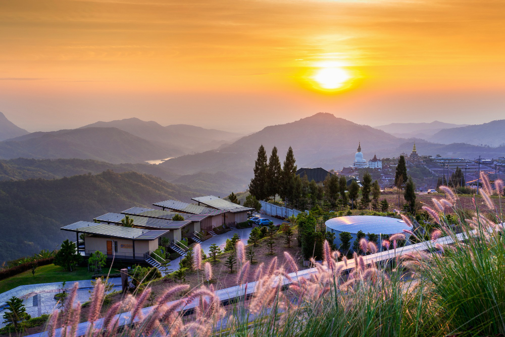 top schools in Mussoorie