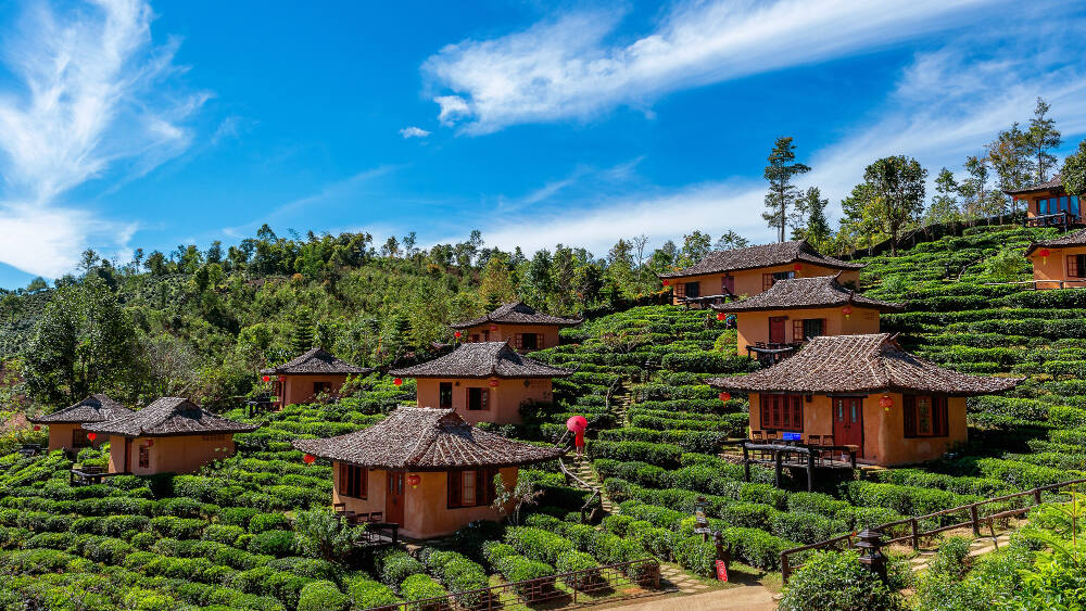 best schools in ooty