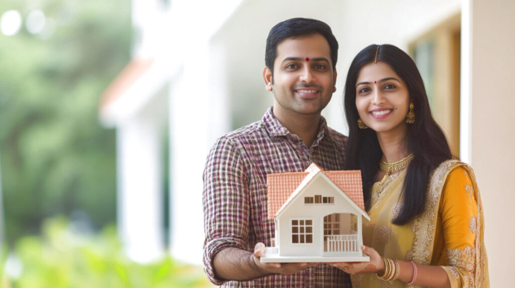 Homeloan hacks
